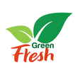 Green Fresh icon