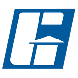 Greenheck Toolbox APK