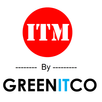 IT Asset Management Greenitco APK