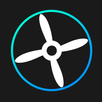 Drone Buddy: Wind & Weather APK