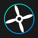 Drone Buddy - Fai volare il