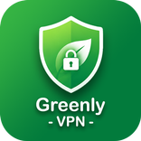 ”Greenly VPN