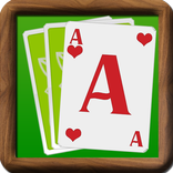 Solitaire Pack