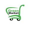 Green Market APK