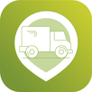 GM Driver 7-APK