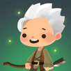 Color War APK