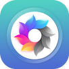 Gallery APK