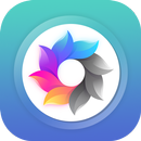 alerie APK