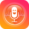 Voice Changer APK