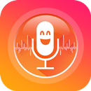 Voice-Wechsler APK