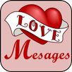 Heart touching Messages APK
