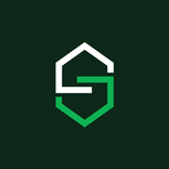GreenScorer Analise