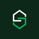 GreenScorer Analise APK