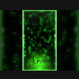 Green Screen Avee Player Temp