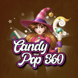 Candy Pop 360