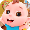 Match Life: Double Pairs Game APK