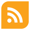 Lite RSS APK
