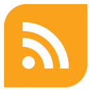 Lite RSS APK