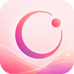 Oly: Period Tracker icon