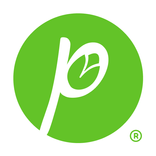 GreenPista: Own Your DOB Note