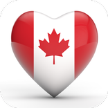 Dating, eh? - Escape to Canada