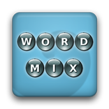 Word Mix ™
