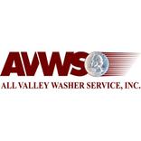 All Valley Pay
