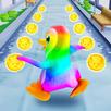 Penguin Run APK