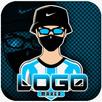 FF Logo Maker Esports Gaming APK
