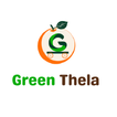 Greenthela 图标