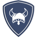 Gunnar VPN