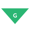 Greenvelope: Email/SMS Invites APK