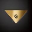 EventWorks آئیکن