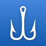 Fishing Points - Fishing App