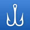 Fishing Points - Fishing App APK