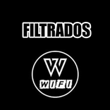 ”Filtrados Wifi