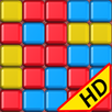 Cube Crush - Blast them all! APK