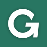 Greif Colleague App