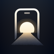 ZenLock - Screen Lock & Focus آئیکن