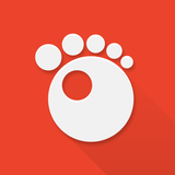 곰플레이어 - 자막찾기, 클라우드, 무인코딩 파일 재생 APK