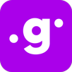 greytHR - the one-stop HR App APK
