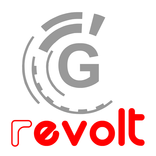 Greydot Revolt