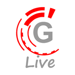 Greydot Live