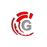 Greydot Mobile Africa