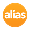 Alias – Party Game APK