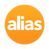 Alias – Party Game APK