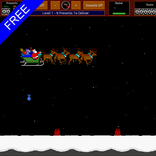 Santa Simulator