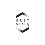 Greyscale
