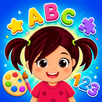 Kids Preschool Learning Games APK