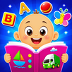Toddler Games for 2 Year Olds APK